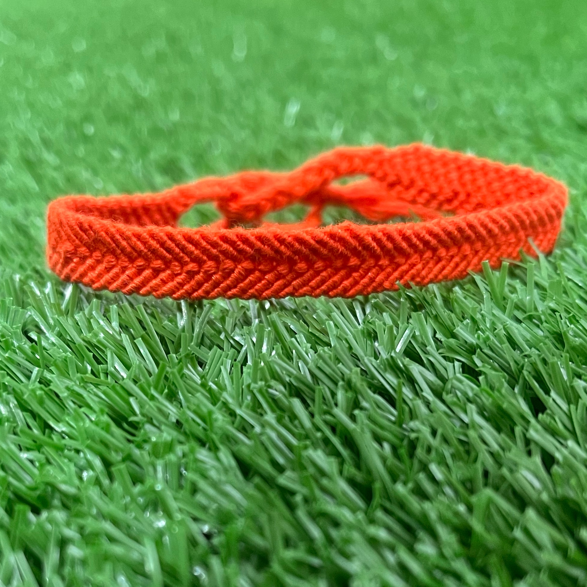 دستبند دوستی کد220