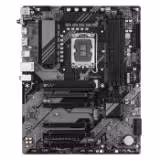 قیمت، خرید و مشخصات فنی کامل مادربرد گیگابایت B760 DS3H AC