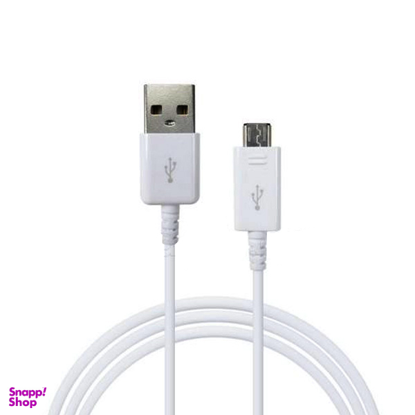 کابل شارژ سامسونگ (Samsung) مدل S6