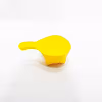 آبگردان سرندپيتي (زيبا)