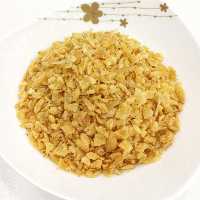 سیرداغ اعلا 