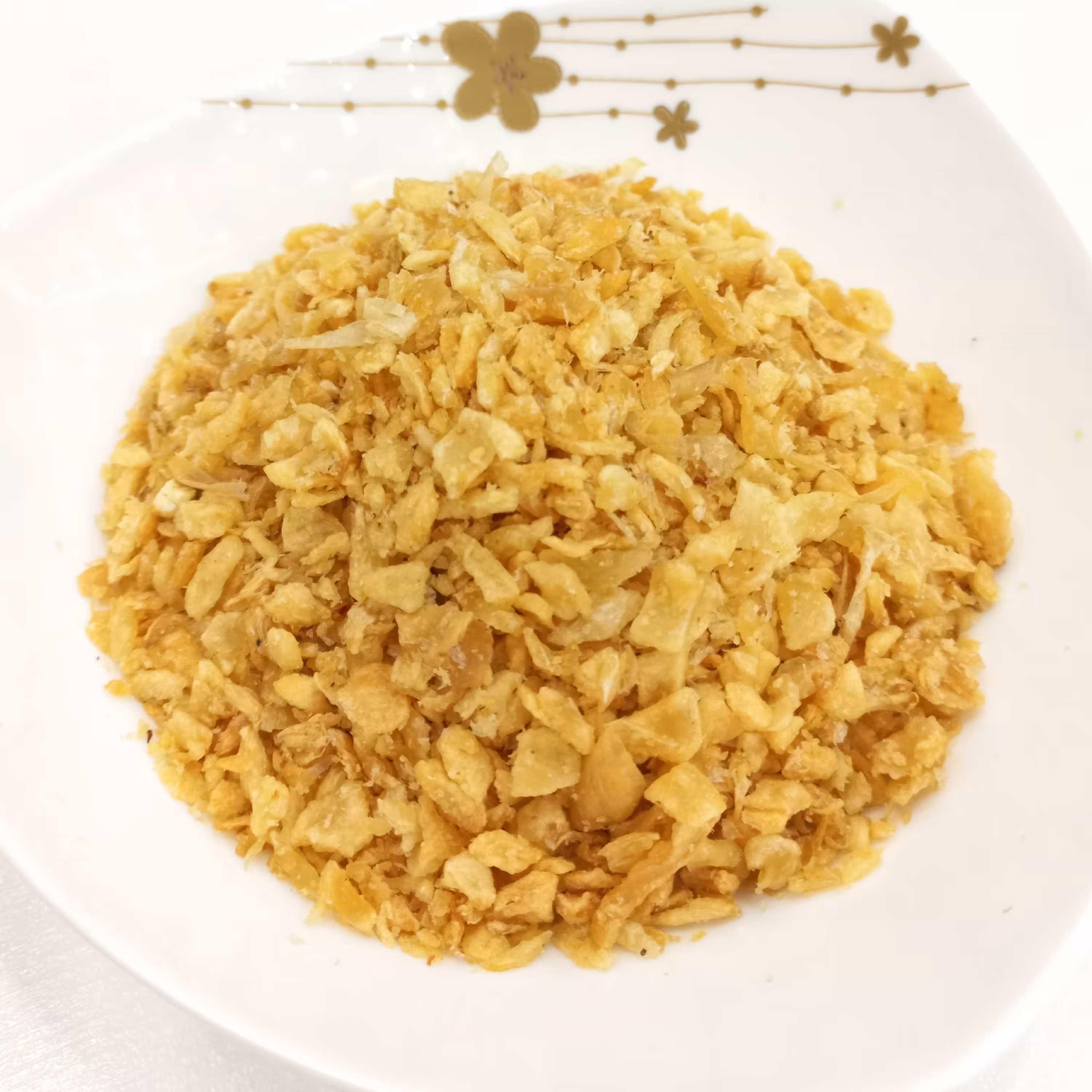 سیرداغ اعلا 