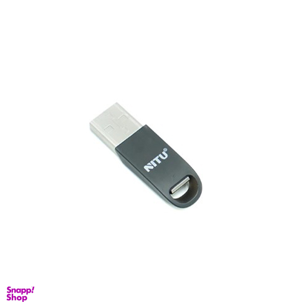 گیرنده بلوتوث USB نیتو مدل NN24