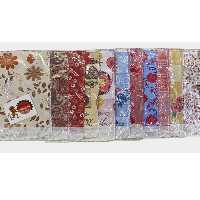 سفره 2 نفره قابل شست و شو 