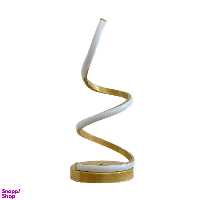 آباژور رومیزی smd مدل E26