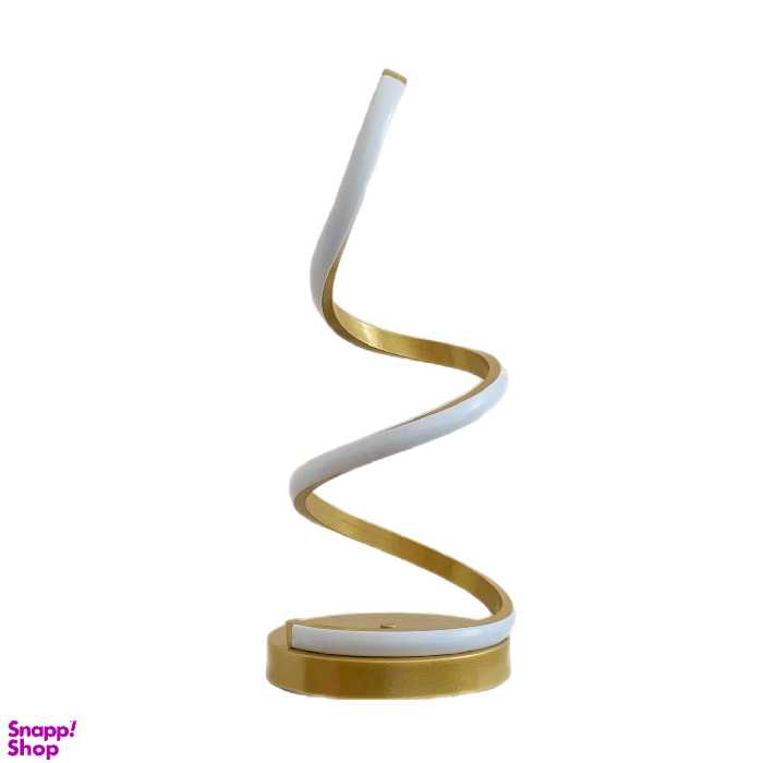 آباژور رومیزی smd مدل E26