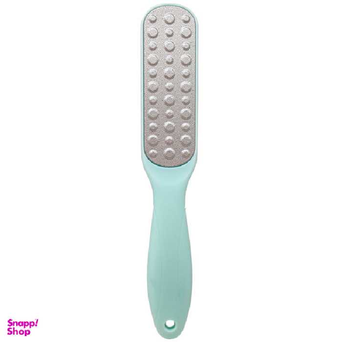 سوهان پا مدل FG-111