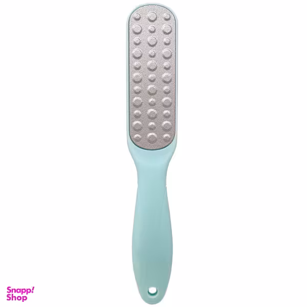 سوهان پا مدل FG-111