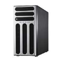 کامپیوتر سرور ایسوس مدل تی اس 500 ای 8 پی اس 4 وی 2