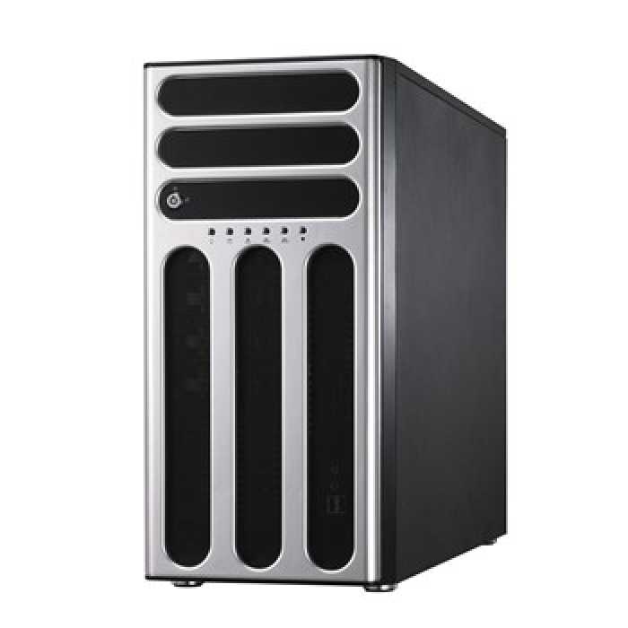 کامپیوتر سرور ایسوس مدل تی اس 500 ای 8 پی اس 4 وی 2