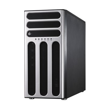 کامپیوتر سرور ایسوس مدل تی اس 500 ای 8 پی اس 4 وی 2