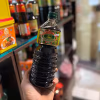 سس سویا آمریکن گرین 1000 میلی گرم