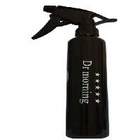 آب پاش دکتر مورنینگ مدل ZA01