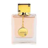 آرماف کلاب دِ نویت زنانه - Armaf Club De Nuit For Women