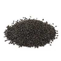 تخم شربتی ریز پاک شده ممتاز 250 گرم وجیسنک