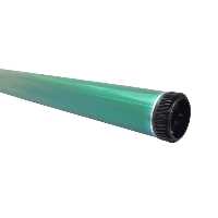 درام کپی شارپ AR-M275N