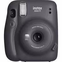 دوربین عکاسی چاپ سریع Fujifilm Instax Mini 11