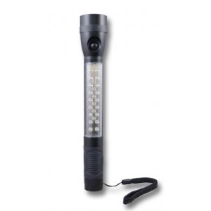 چراغ قوه گروز مدل LED-301