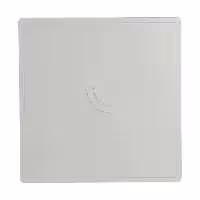 روتر میکروتیک مدل QRT 5 ac