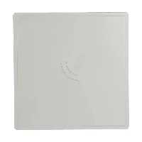 روتر میکروتیک مدل QRT 5 ac