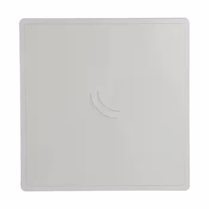 روتر میکروتیک مدل QRT 5 ac