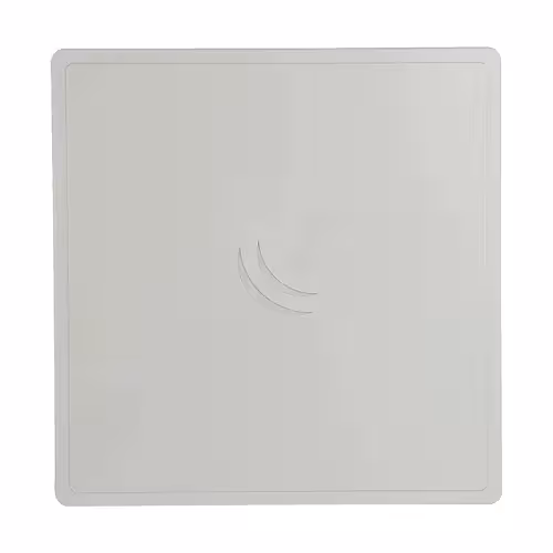 روتر میکروتیک مدل QRT 5 ac