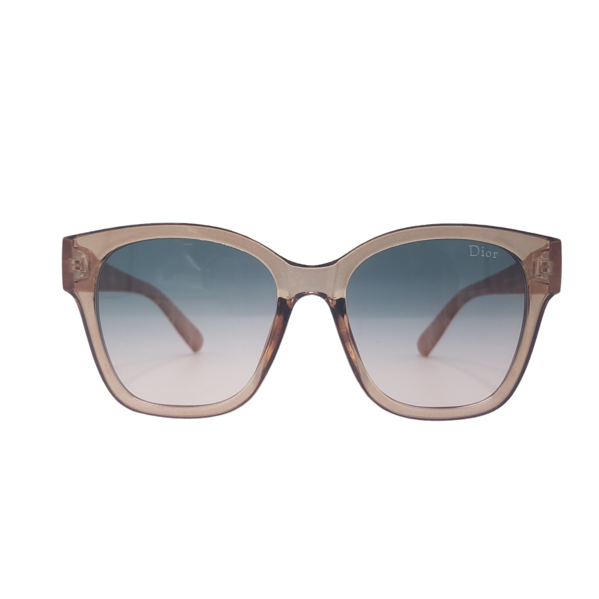 780عینک آفتابی کپی درجه 1  copy sunglasses