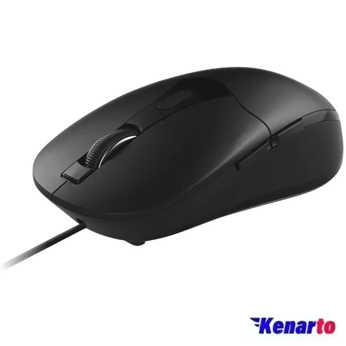 ماوس تسکو مدل TM210