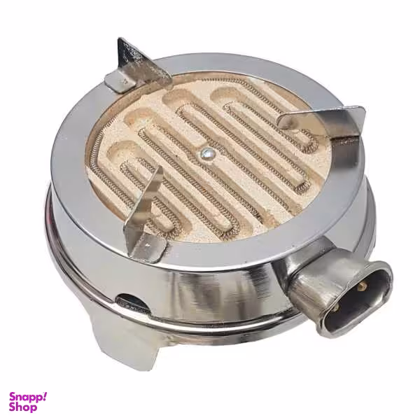 هیتر برقی مدل P750