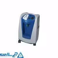 اکسیژن ساز 5 لیتری EMG تایوان