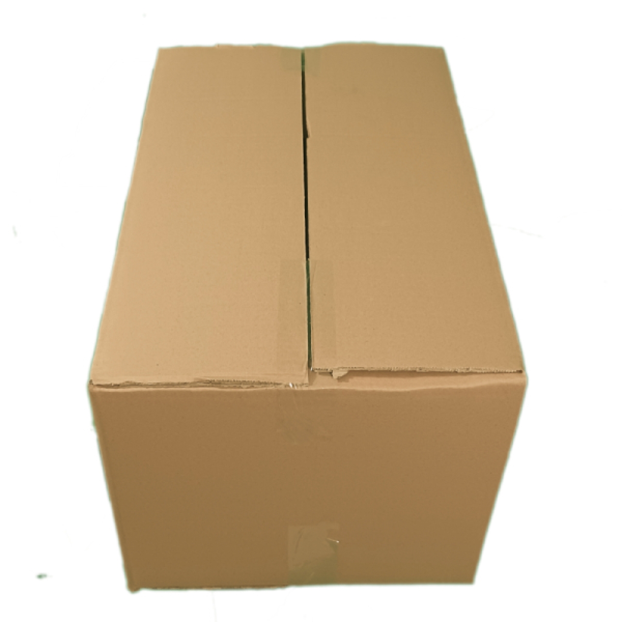 کارتن اسباب کشی 57x37x32 بسته 10 عددی