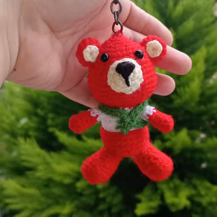 عروسک وجا سویچی مناسب برای بازی بچه ها واویز ماشین ماشین وکیف