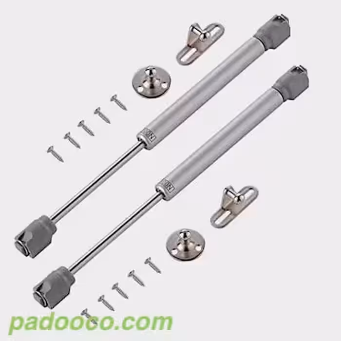 جک درب کابینت 150 و 200 نیوتن