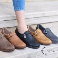 اسپرت پزشکی تمام طبی  برچسبی 