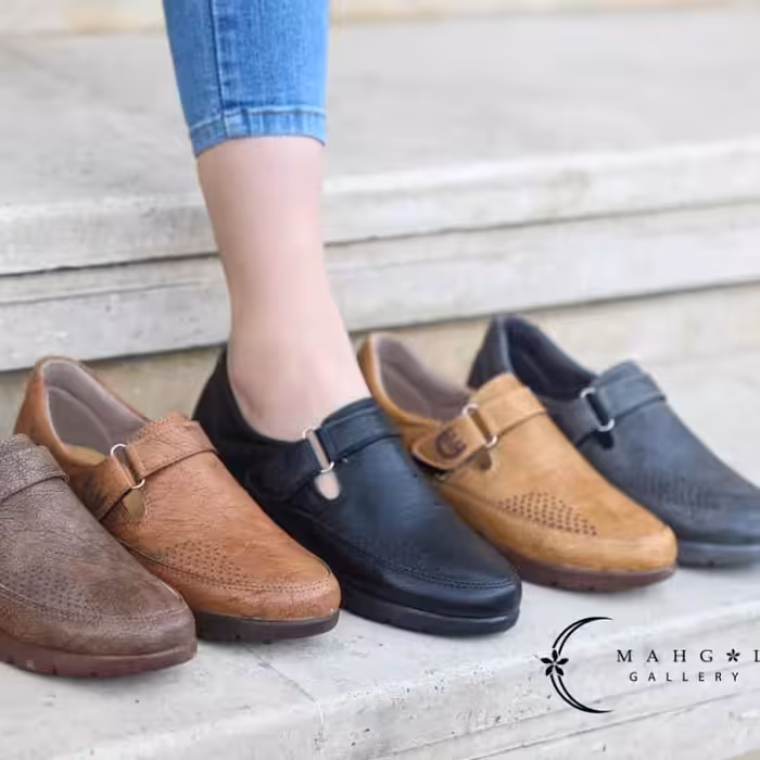 اسپرت پزشکی تمام طبی  برچسبی 