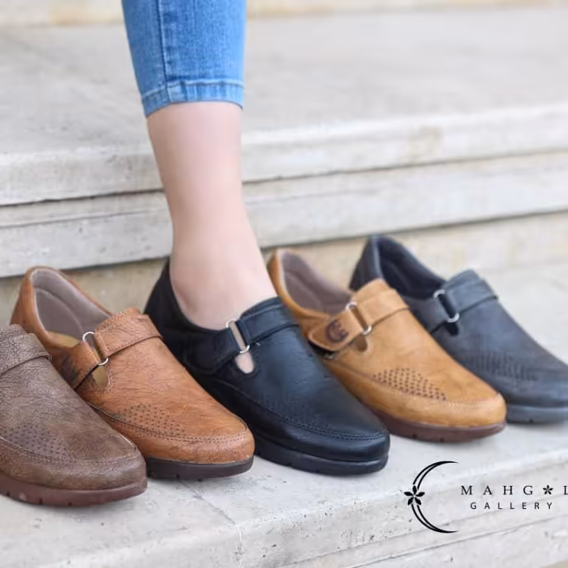 اسپرت پزشکی تمام طبی  برچسبی 