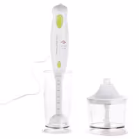 گوشت کوب برقی پارس خزر مدل HB-5503AP