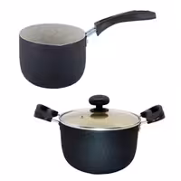 سرویس پخت و پز 3 پارچه مدل parting
