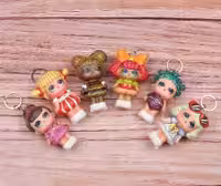 جاکلیدی نرمالو lol