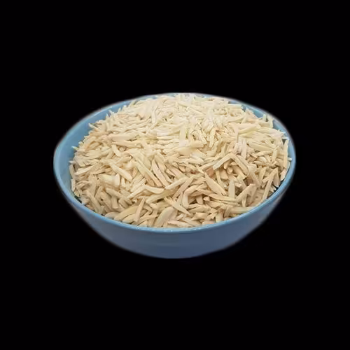 خلال بادام زمینی عطاری آرامش