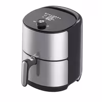 سرخ کن 4.3 لیتری دونالکس مدل DN-950 (کد4)