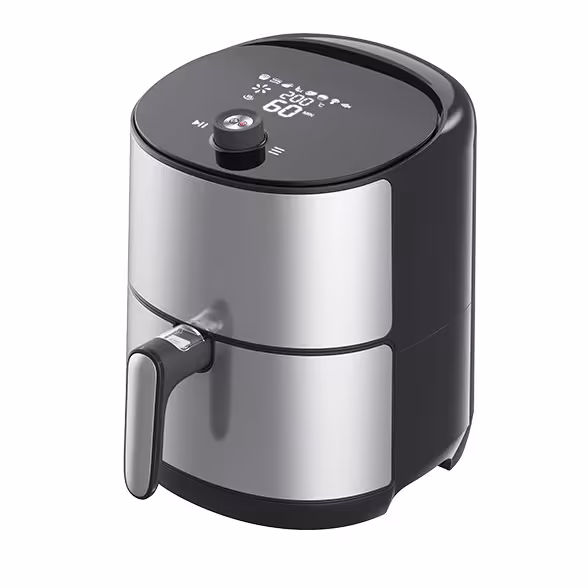 سرخ کن 4.3 لیتری دونالکس مدل DN-950 (کد4)