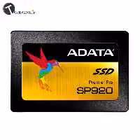 Adata SP920 Premier Pro SSD - 1TB