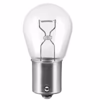 لامپ خودرو تک کنتاکت اسرام اصل آلمان 