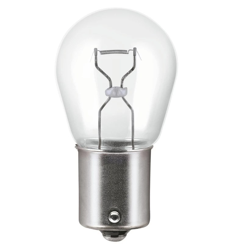 لامپ خودرو تک کنتاکت اسرام اصل آلمان