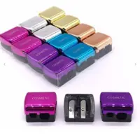 تراش دوقلو COSMETIC