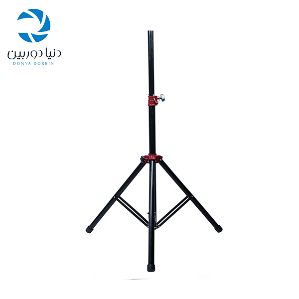 پایه باند ایستاده مدل N_JCO