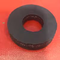 منجید تعادل نیسان