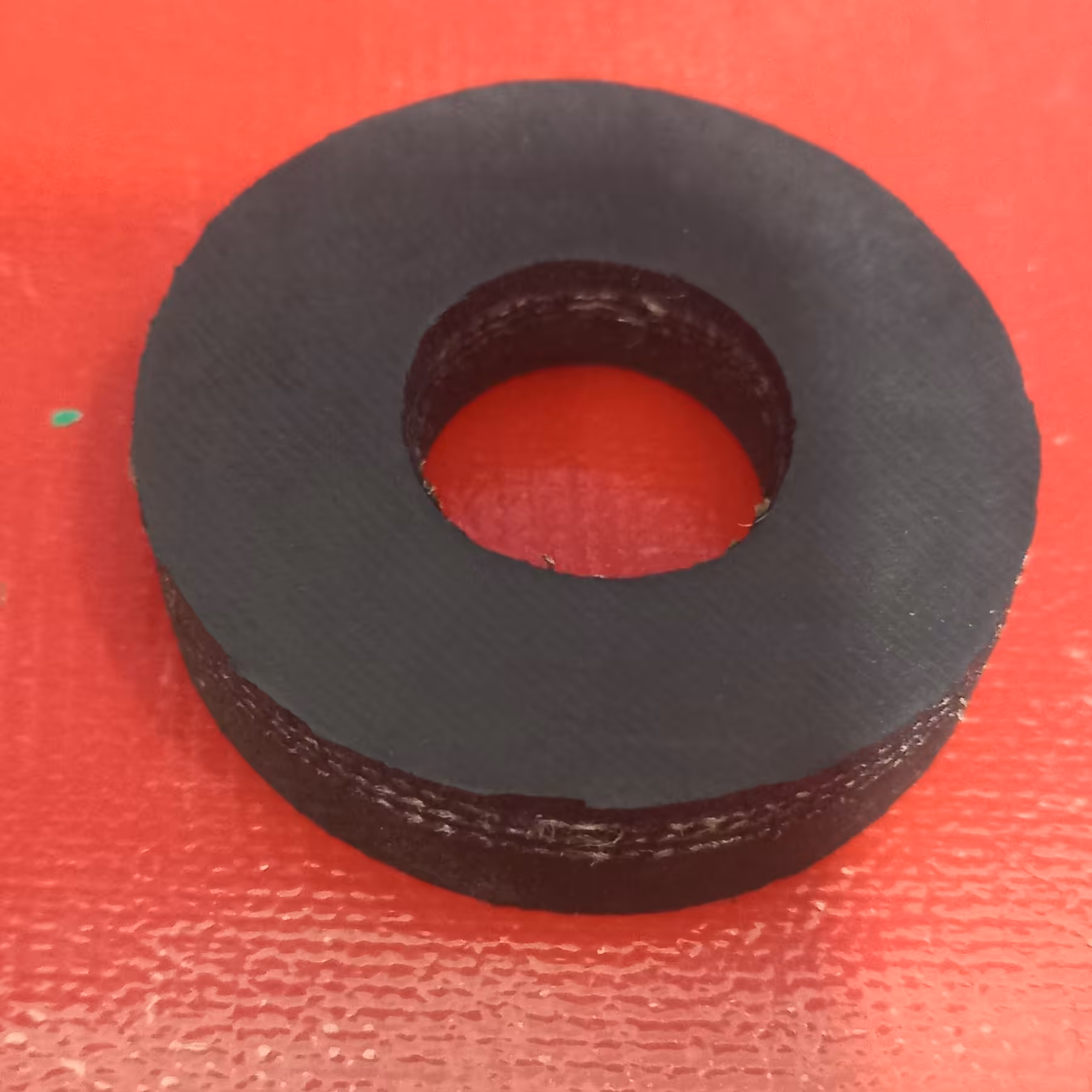 منجید تعادل نیسان