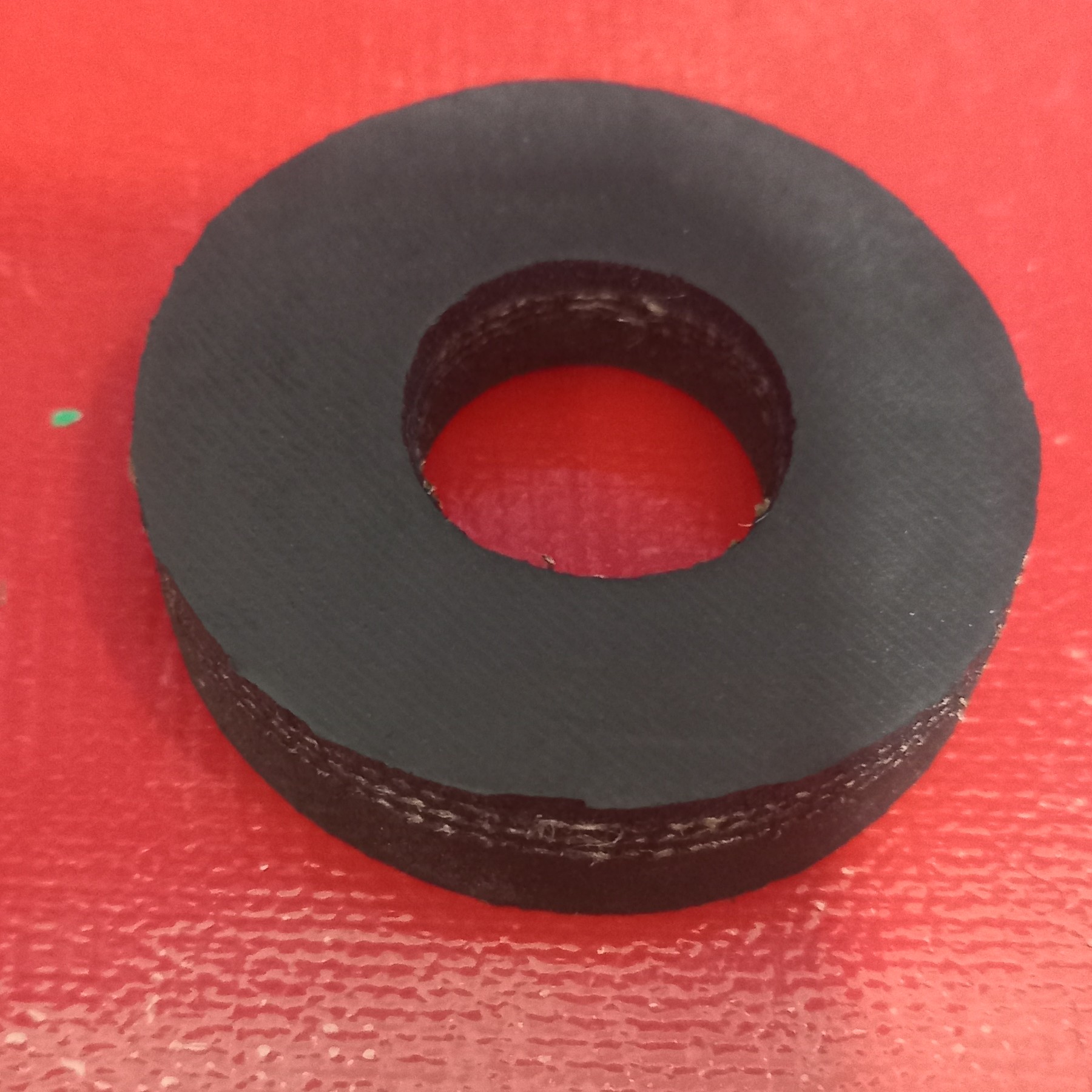 منجید تعادل نیسان